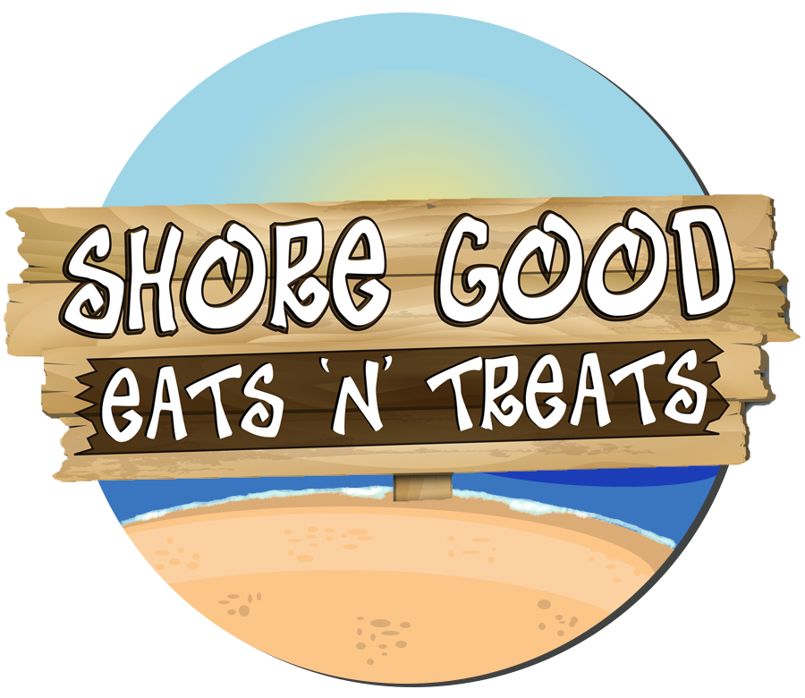 about-shore-good-eats-cafe